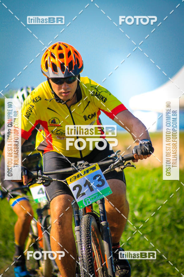 Buy your photos of the eventDesafio de Vero - Mountain Bike Marathon de Piarras on Fotop