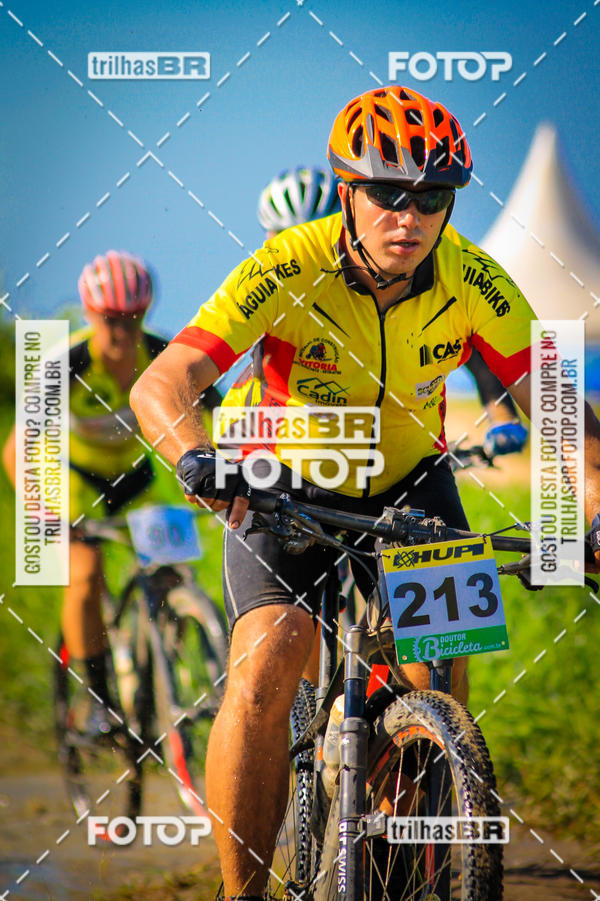 Buy your photos of the eventDesafio de Vero - Mountain Bike Marathon de Piarras on Fotop