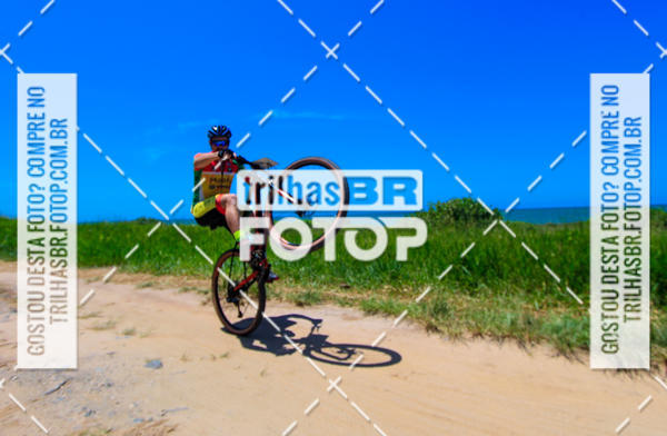 Buy your photos of the eventDesafio de Vero - Mountain Bike Marathon de Piarras on Fotop