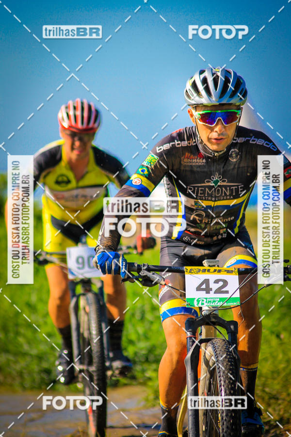 Buy your photos of the eventDesafio de Vero - Mountain Bike Marathon de Piarras on Fotop