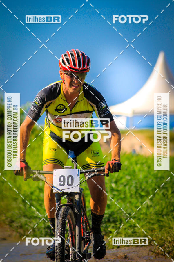 Buy your photos of the eventDesafio de Vero - Mountain Bike Marathon de Piarras on Fotop