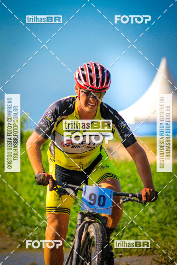 Buy your photos of the eventDesafio de Vero - Mountain Bike Marathon de Piarras on Fotop