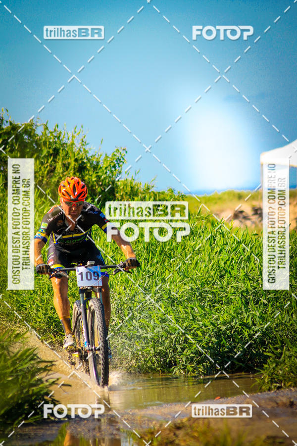 Buy your photos of the eventDesafio de Vero - Mountain Bike Marathon de Piarras on Fotop