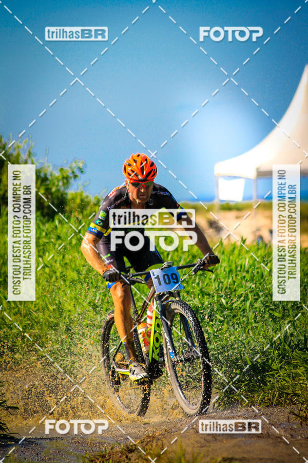 Buy your photos of the eventDesafio de Vero - Mountain Bike Marathon de Piarras on Fotop