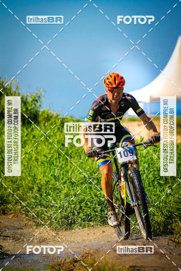 Buy your photos of the eventDesafio de Vero - Mountain Bike Marathon de Piarras on Fotop