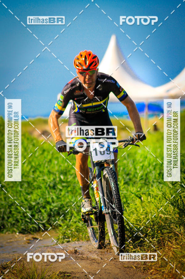 Buy your photos of the eventDesafio de Vero - Mountain Bike Marathon de Piarras on Fotop