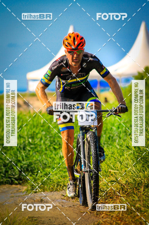 Buy your photos of the eventDesafio de Vero - Mountain Bike Marathon de Piarras on Fotop
