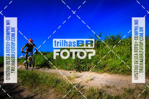 Buy your photos of the eventDesafio de Vero - Mountain Bike Marathon de Piarras on Fotop