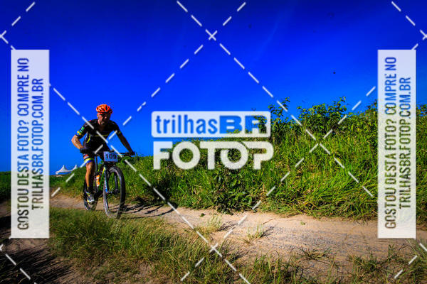Buy your photos of the eventDesafio de Vero - Mountain Bike Marathon de Piarras on Fotop