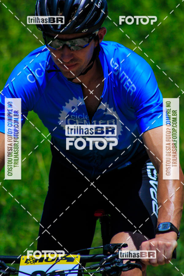 Buy your photos of the eventDesafio de Vero - Mountain Bike Marathon de Piarras on Fotop
