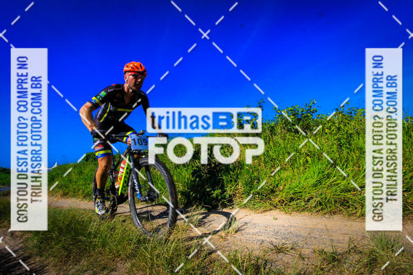 Buy your photos of the eventDesafio de Vero - Mountain Bike Marathon de Piarras on Fotop