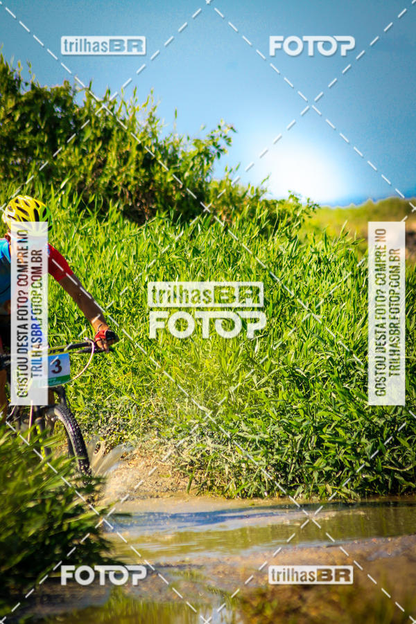 Buy your photos of the eventDesafio de Vero - Mountain Bike Marathon de Piarras on Fotop