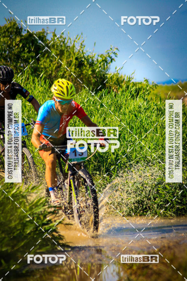 Buy your photos of the eventDesafio de Vero - Mountain Bike Marathon de Piarras on Fotop