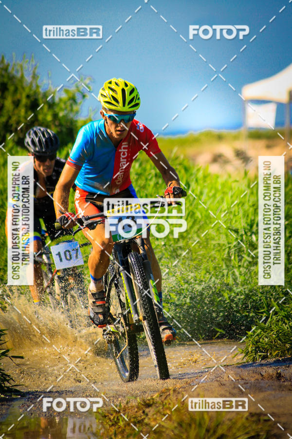 Buy your photos of the eventDesafio de Vero - Mountain Bike Marathon de Piarras on Fotop