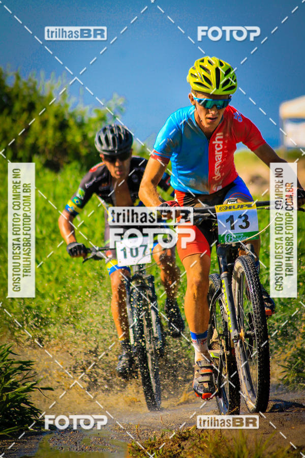 Buy your photos of the eventDesafio de Vero - Mountain Bike Marathon de Piarras on Fotop