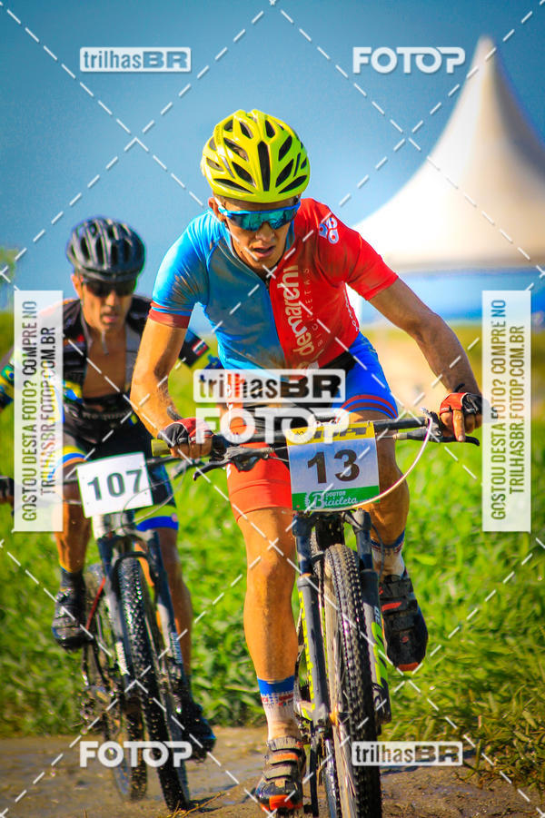 Buy your photos of the eventDesafio de Vero - Mountain Bike Marathon de Piarras on Fotop