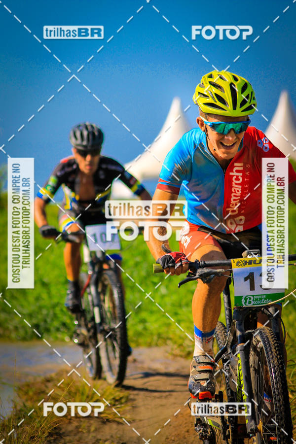 Buy your photos of the eventDesafio de Vero - Mountain Bike Marathon de Piarras on Fotop