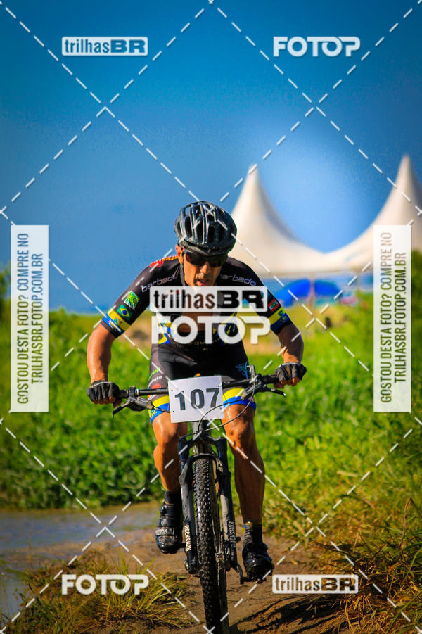Buy your photos of the eventDesafio de Vero - Mountain Bike Marathon de Piarras on Fotop