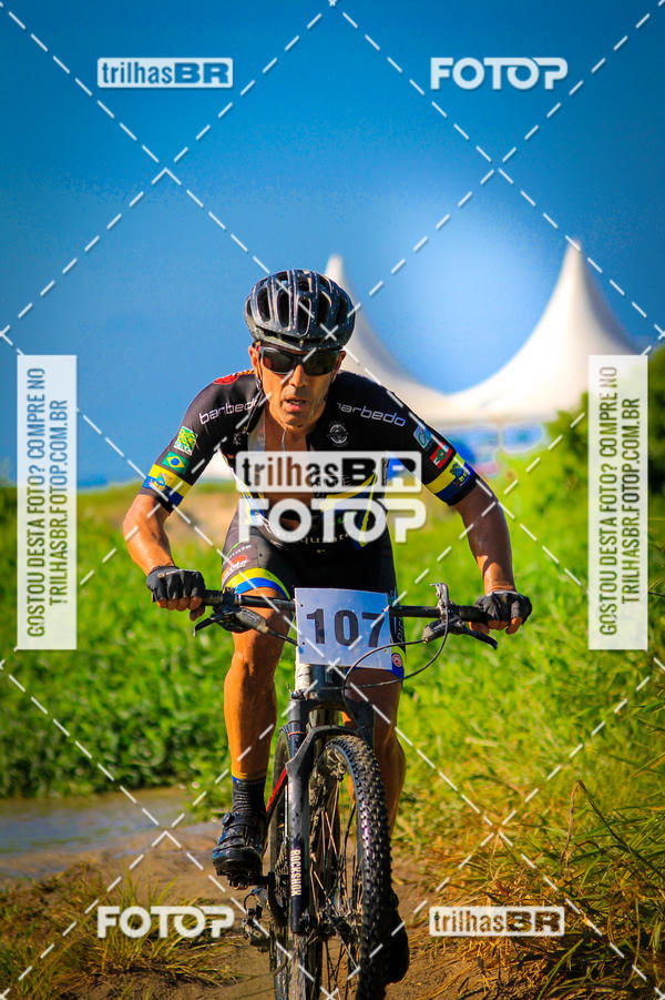 Buy your photos of the eventDesafio de Vero - Mountain Bike Marathon de Piarras on Fotop