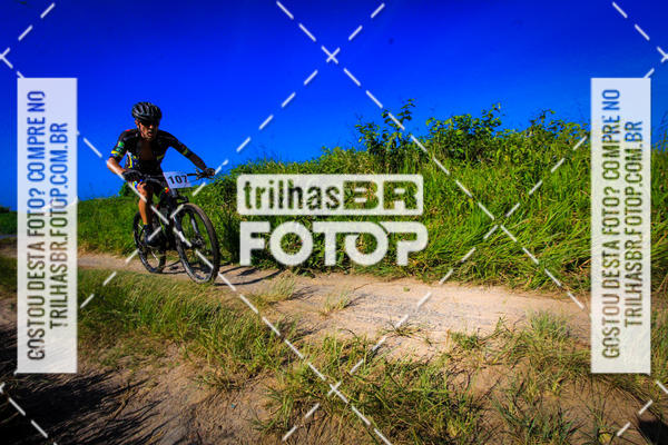 Buy your photos of the eventDesafio de Vero - Mountain Bike Marathon de Piarras on Fotop