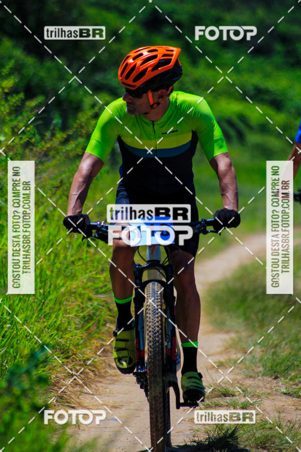 Buy your photos of the eventDesafio de Vero - Mountain Bike Marathon de Piarras on Fotop
