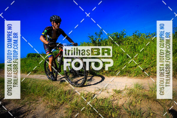 Buy your photos of the eventDesafio de Vero - Mountain Bike Marathon de Piarras on Fotop