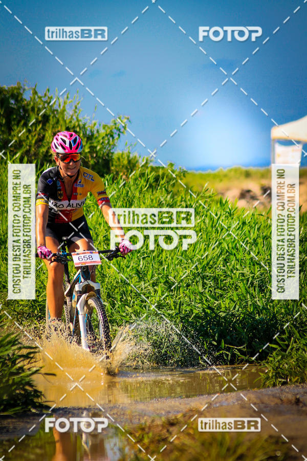 Buy your photos of the eventDesafio de Vero - Mountain Bike Marathon de Piarras on Fotop