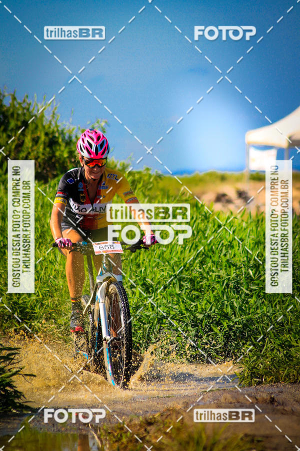 Buy your photos of the eventDesafio de Vero - Mountain Bike Marathon de Piarras on Fotop
