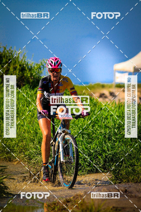 Buy your photos of the eventDesafio de Vero - Mountain Bike Marathon de Piarras on Fotop