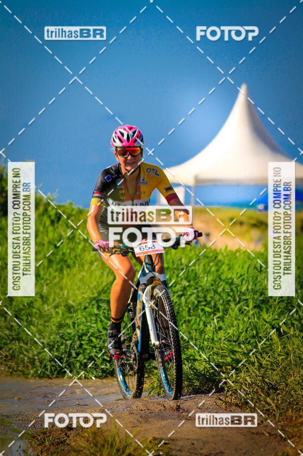Buy your photos of the eventDesafio de Vero - Mountain Bike Marathon de Piarras on Fotop
