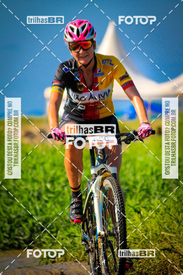 Buy your photos of the eventDesafio de Vero - Mountain Bike Marathon de Piarras on Fotop