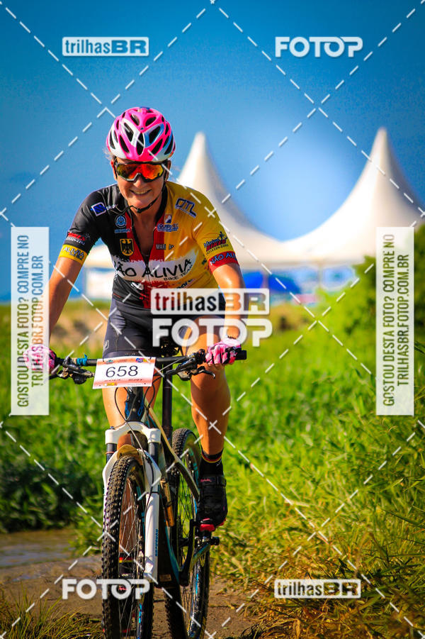 Buy your photos of the eventDesafio de Vero - Mountain Bike Marathon de Piarras on Fotop