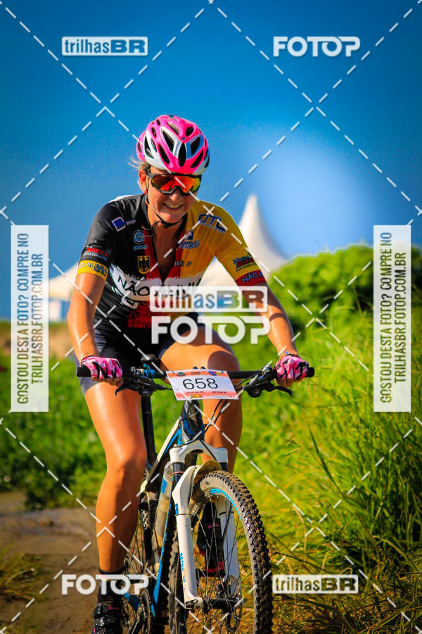 Buy your photos of the eventDesafio de Vero - Mountain Bike Marathon de Piarras on Fotop