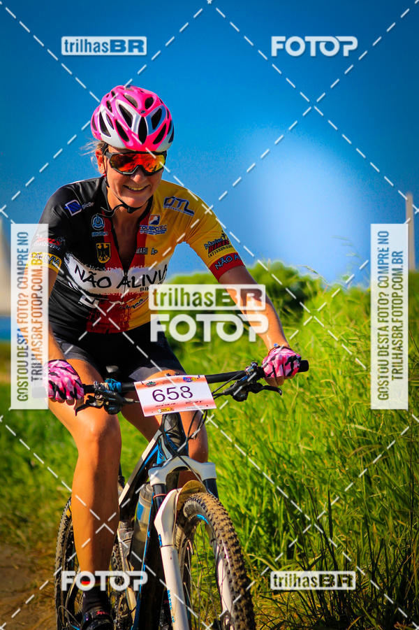 Buy your photos of the eventDesafio de Vero - Mountain Bike Marathon de Piarras on Fotop