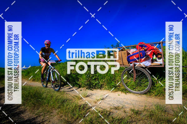 Buy your photos of the eventDesafio de Vero - Mountain Bike Marathon de Piarras on Fotop