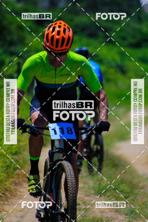 Buy your photos of the eventDesafio de Vero - Mountain Bike Marathon de Piarras on Fotop