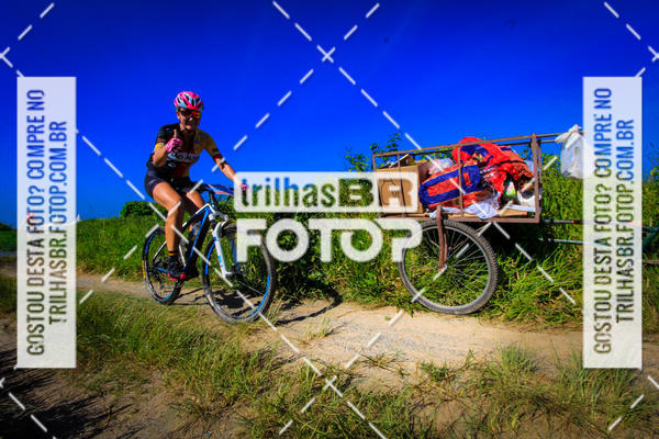 Buy your photos of the eventDesafio de Vero - Mountain Bike Marathon de Piarras on Fotop