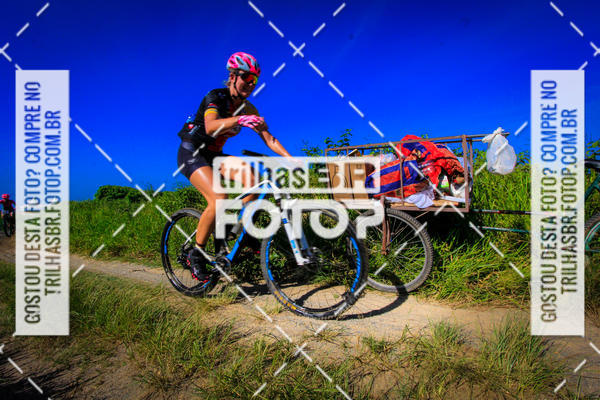 Buy your photos of the eventDesafio de Vero - Mountain Bike Marathon de Piarras on Fotop