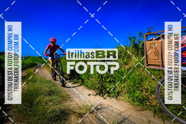 Buy your photos of the eventDesafio de Vero - Mountain Bike Marathon de Piarras on Fotop