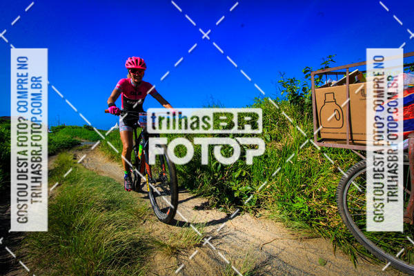Buy your photos of the eventDesafio de Vero - Mountain Bike Marathon de Piarras on Fotop