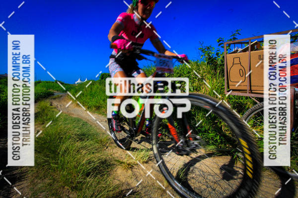 Buy your photos of the eventDesafio de Vero - Mountain Bike Marathon de Piarras on Fotop