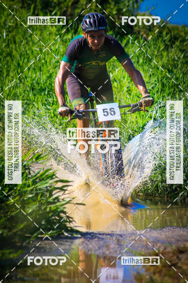 Buy your photos of the eventDesafio de Vero - Mountain Bike Marathon de Piarras on Fotop