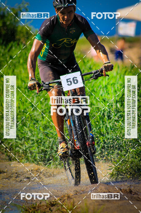 Buy your photos of the eventDesafio de Vero - Mountain Bike Marathon de Piarras on Fotop