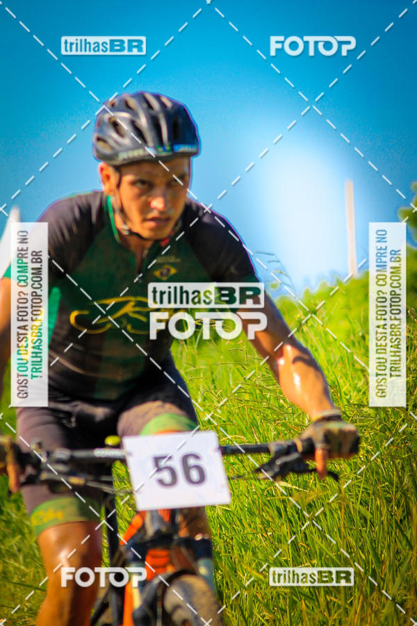 Buy your photos of the eventDesafio de Vero - Mountain Bike Marathon de Piarras on Fotop
