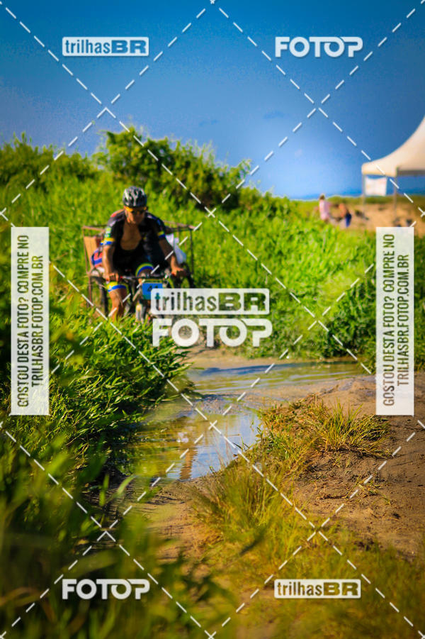 Buy your photos of the eventDesafio de Vero - Mountain Bike Marathon de Piarras on Fotop