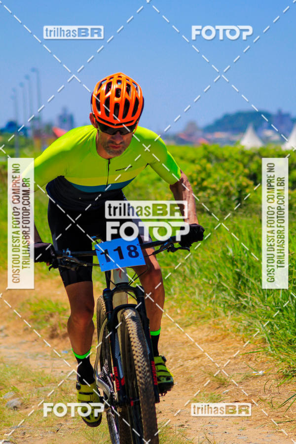 Buy your photos of the eventDesafio de Vero - Mountain Bike Marathon de Piarras on Fotop