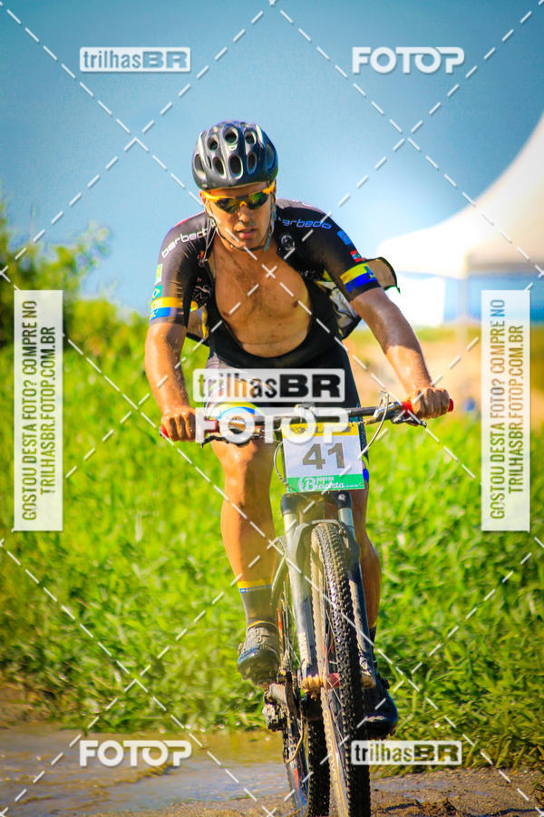 Buy your photos of the eventDesafio de Vero - Mountain Bike Marathon de Piarras on Fotop