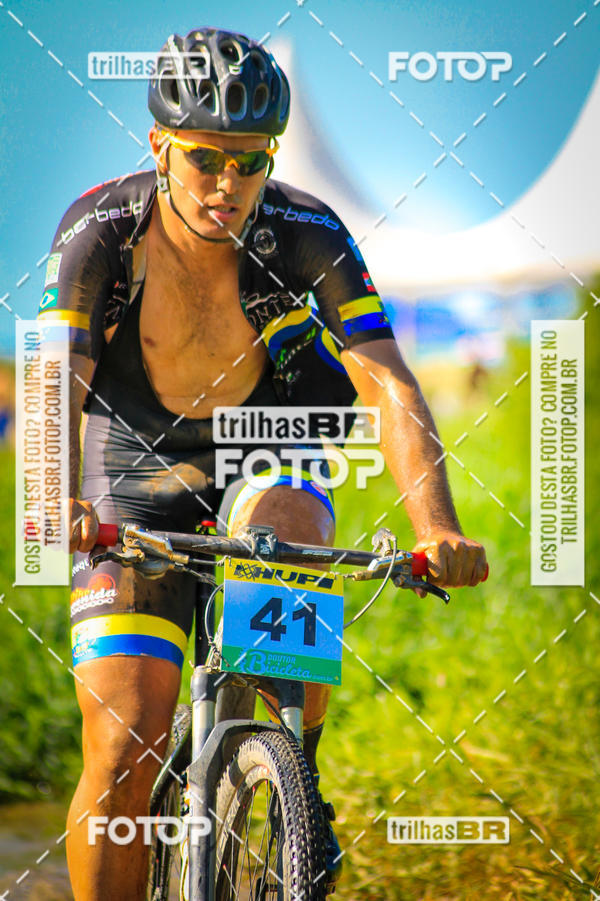 Buy your photos of the eventDesafio de Vero - Mountain Bike Marathon de Piarras on Fotop