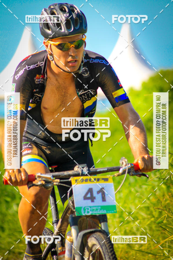 Buy your photos of the eventDesafio de Vero - Mountain Bike Marathon de Piarras on Fotop