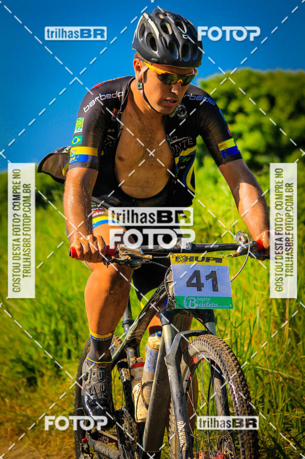 Buy your photos of the eventDesafio de Vero - Mountain Bike Marathon de Piarras on Fotop